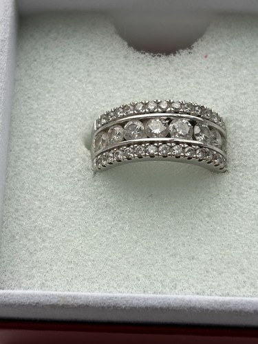 Ernest jones carats - jones, of