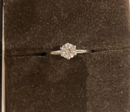 Diamond engagement ring brand - diamond,