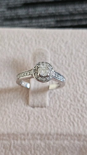 Ernest jones 950 - jones,