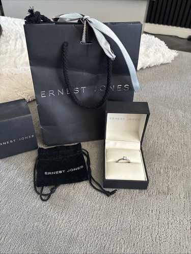 Women ernest jones - ernest,