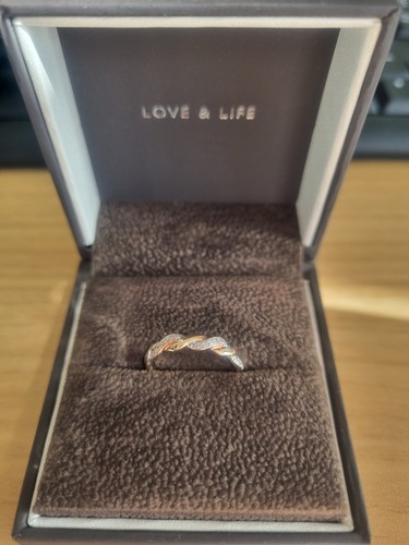Ernest jones 9ct yellow gold - 9ct,