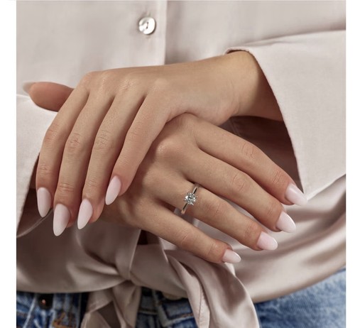 Ernest jones diamond - ernest,