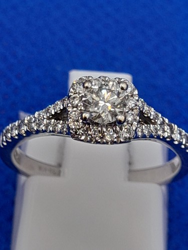 Ernest jones carat - ernest, white