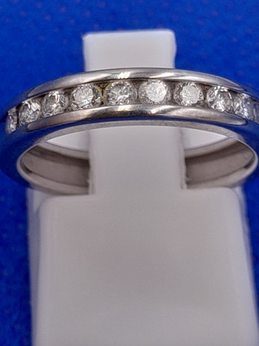Ernest jones carat white - ernest, 9