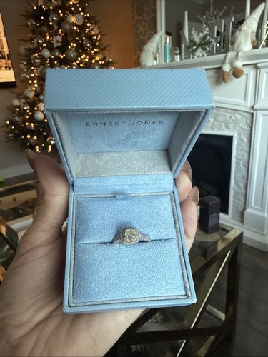 Platinum 50ct diamond - platinum,