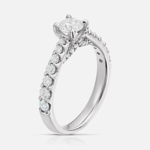 Ernest jones platinum 950 - jones,